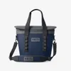 Hopper M15 Tote Soft Cooler,...
