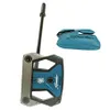 Taylormade Spider 5K-ZT Putter