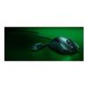 Razer Viper V3 Pro - Black