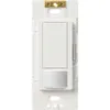 Lutron MS-VPS2H-WH Maestro...
