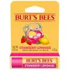 Burt's Bees 100% Natural...