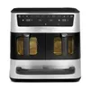 Cuisinart Tri-Zone Air Fryer