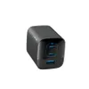 Anker 67W 3-Port (2C 1A) PD...