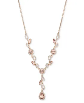 Givenchy Mixed Crystal Vine...