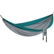 Eagles Nest Outfitters...