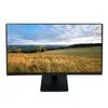 LG 27-inch Monitor 1920 x...