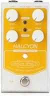 Origin Effects Halcyon Gold...