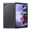 Galaxy Tab A7 Lite 32GB -...