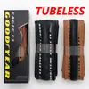 GoodYear Eagle F1 Tubeless...