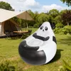 Cute Animals Inflatable...