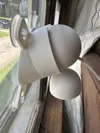 Google Nest Cam Indoor...