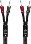AudioQuest Rocket 33...