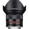 Samyang 12mm F2.0 NCS CS...