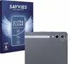 Savvies - Screenprotector...