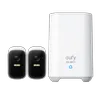 eufyCam S210 (eufyCam 2C)...