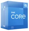 Intel Core i5-12400F Desktop...