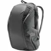Peak Design Everyday 15L Zip...