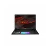 Titan 18 HX Dragon Edition...