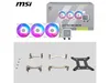 MSI MAG Coreliquid A13 360...