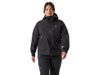 Arc'teryx Beta Jacket Women's...