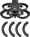 Bumperring voor DJI Avata...