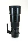 GF500mmF5.6 R LM OIS WR...