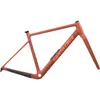 Santa Cruz Bicycles Stigmata...