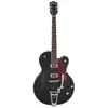 Gretsch G5410T Electromatic...