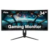 Pixio PXC348C 34 inch 165Hz...