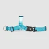Lifetime Harness - Glacier /...