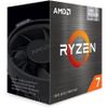 AMD Ryzen 7 5700G 8 Core...