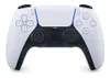 Manette Sony DualSense V2...