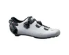 Sidi Men's Wire 2S Road Shoes...
