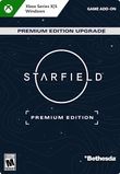Starfield - Premium Edition...