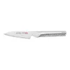 Global UKON 3.5" Paring Knife