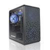 AVGPC Q-Box Series Gaming PC...