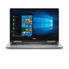Dell Inspiron 13 2-in-1...