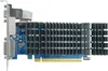 ASUS NVIDIA GeForce GT 710 -...