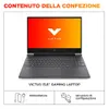 HP Victus Gaming Laptop...