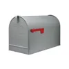 Architectural Mailboxes...