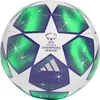adidas UEFA Women's Champions...