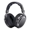 FiiO FT1 Pro Over-ear Wired...