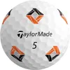 TaylorMade TP5 pix 3.0 Golf...