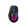 Turtle Beach Kone XP Air -...