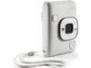 Fujifilm Instax Mini LiPlay -...