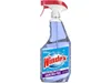 Windex Ammonia Free Glass and...