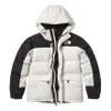 THE NORTH FACE Himalayan...