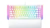 Razer - BlackWidow V4 75%...