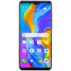 HUAWEI P30 Lite New Edition...