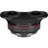 Canon RF5.2mm F2.8 L Dual...